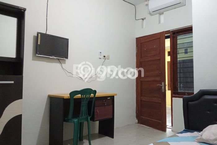 Unit Komersial Dijual di Ngaglik Sleman Luas Bangunan 150m2 Unit Komersial Dijual di Ngaglik Sleman Luas Bangunan 150m2
