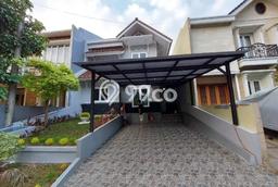 Dijual Rumah di Jt Bening akses mudah ke GT Jt bening Dan Sts LRT Cikunir Dijual Rumah di Jt Bening akses mudah ke GT Jt bening Dan Sts LRT Cikunir
