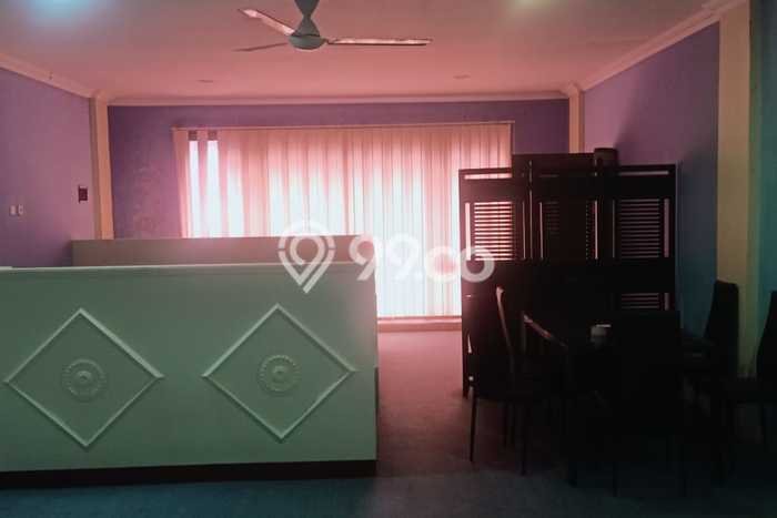 Ruko Dijual di Bekasi LT 76m2 & LB 215m2 Lokasi Terbaik! Ruko Dijual di Bekasi LT 76m2 & LB 215m2 Lokasi Terbaik!