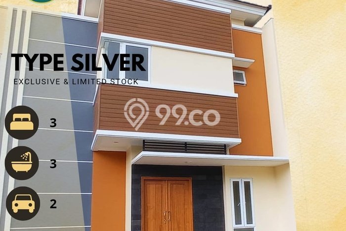 Rumah Luxury Modern Siap Huni di Cipinang Jakarta Timur Rumah Luxury Modern Siap Huni di Cipinang Jakarta Timur