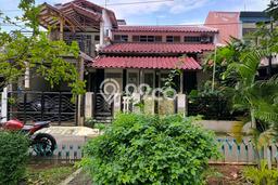 Dijual Rumah Strategis Bagus Punya 5 KT di Duren Sawit Jakarta Timur SHM Dijual Rumah Strategis Bagus Punya 5 KT di Duren Sawit Jakarta Timur SHM