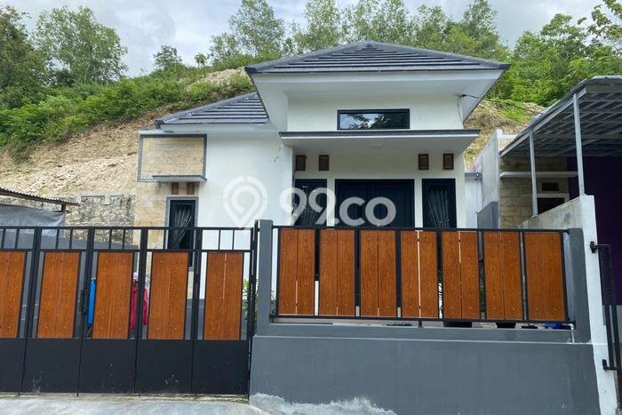 Rumah Menawan Harga Termurah Dekat Alun Alun Bantul Rumah Menawan Harga Termurah Dekat Alun Alun Bantul