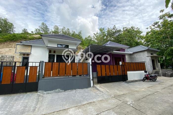Rumah Menawan Harga Termurah Dekat Alun Alun Bantul Rumah Menawan Harga Termurah Dekat Alun Alun Bantul