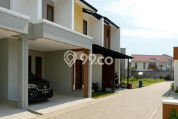 For Sale Hunian Rumah Terawat 4 Kamar di Sektor 7-Bintaro, Tangerang Selatan For Sale Hunian Rumah Terawat 4 Kamar di Sektor 7-Bintaro, Tangerang Selatan