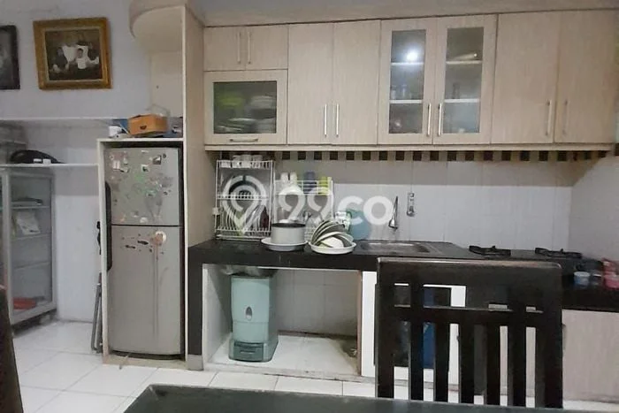 Hot Offer Hunian Premium Ideal dan Luas di Ciledug, Tangerang Hot Offer Hunian Premium Ideal dan Luas di Ciledug, Tangerang
