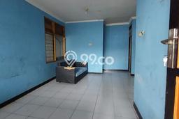 Rumah Modern Cantik 3 Kamar Bisa Langsung Pindah di Ciledug Rumah Modern Cantik 3 Kamar Bisa Langsung Pindah di Ciledug