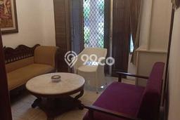 Hunian Super Mewah dengan Akses Paling Strategis di Graha Raya, Tangerang Selatan Hunian Super Mewah dengan Akses Paling Strategis di Graha Raya, Tangerang Selatan