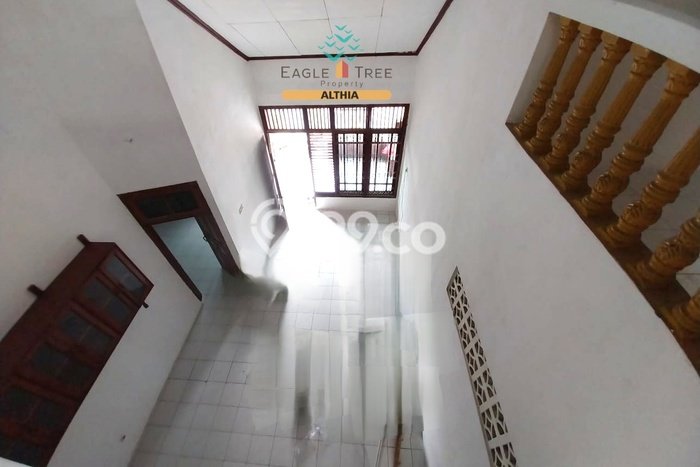 Dijual Rumah Strategis Bagus Punya 5 KT di Ciledug Tangerang SHM Dijual Rumah Strategis Bagus Punya 5 KT di Ciledug Tangerang SHM