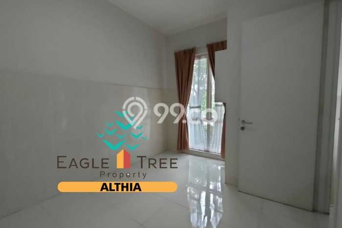 Dijual Rumah Mewah Elegan Dengan View Cantik di Bintaro, Tangerang Selatan Dijual Rumah Mewah Elegan Dengan View Cantik di Bintaro, Tangerang Selatan