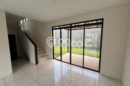 Rumah Minimalis 3 KT di Kota Baru Parahyangan Bandung Unfurnished Rumah Minimalis 3 KT di Kota Baru Parahyangan Bandung Unfurnished