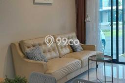 Rumah Disewakan Bandung LT 120m2 LB 100m2 Kawasan Kota Baru Parahyangan Rumah Disewakan Bandung LT 120m2 LB 100m2 Kawasan Kota Baru Parahyangan