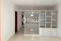 Rumah Minimalis 4 Kamar LT 140m2 di Bandung Kota Rumah Minimalis 4 Kamar LT 140m2 di Bandung Kota