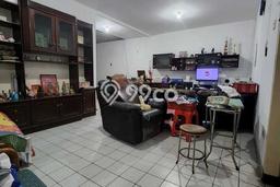 Hunian Super Elit dengan Akses Paling Strategis di Bandung Kota, Bandung Hunian Super Elit dengan Akses Paling Strategis di Bandung Kota, Bandung