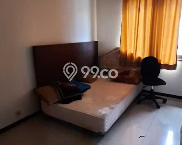 For Sale! Luxury House LT 210m2 Desain Modern di Gunung Batu For Sale! Luxury House LT 210m2 Desain Modern di Gunung Batu