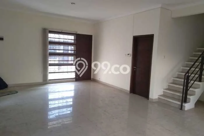 Dijual Rumah Luas Elegan Dengan View Cantik di Mekar Wangi, Bandung Dijual Rumah Luas Elegan Dengan View Cantik di Mekar Wangi, Bandung