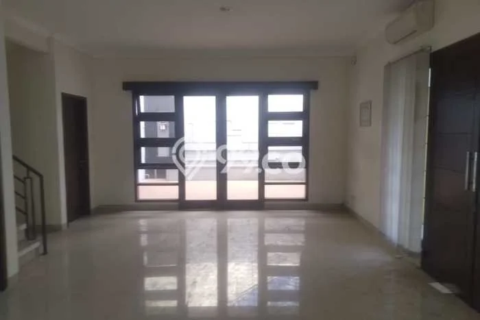 Dijual Rumah Luas Elegan Dengan View Cantik di Mekar Wangi, Bandung Dijual Rumah Luas Elegan Dengan View Cantik di Mekar Wangi, Bandung