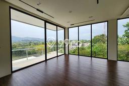 Jual Rumah Mewah Megah Dengan View Cantik di Kota Baru Parahyangan, Bandung Jual Rumah Mewah Megah Dengan View Cantik di Kota Baru Parahyangan, Bandung
