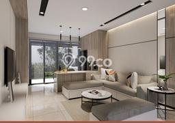 For Sale! Premium House LT 120m2 Desain Elegan di Kota Baru Parahyangan For Sale! Premium House LT 120m2 Desain Elegan di Kota Baru Parahyangan