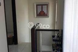 Dijual Rumah Modern 3 KT di Kota Baru Parahyangan, Bandung Dijual Rumah Modern 3 KT di Kota Baru Parahyangan, Bandung