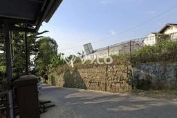 Tanah Kavling untuk Dijual di Ciwidey Bandung 6474m2 Tanah Kavling untuk Dijual di Ciwidey Bandung 6474m2