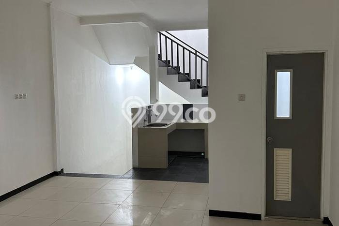 Ruko Dijual di Prime Area Bandung Luas 280m2 Ruko Dijual di Prime Area Bandung Luas 280m2