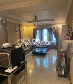 Disewakan Ruko di Kawasan Ramai Bandung Kota Luas 180m2 Disewakan Ruko di Kawasan Ramai Bandung Kota Luas 180m2