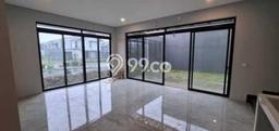 Dijual Rumah Mewah Megah Dengan View Cantik di Kota Baru Parahyangan, Bandung Dijual Rumah Mewah Megah Dengan View Cantik di Kota Baru Parahyangan, Bandung