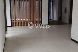 Dijual Rumah Luas Megah Dengan View Cantik di Kota Baru Parahyangan, Bandung Dijual Rumah Luas Megah Dengan View Cantik di Kota Baru Parahyangan, Bandung