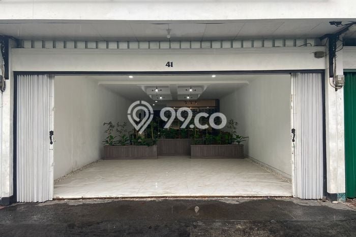 Ruko Bagus Dijual di Peta Bandung Lokasi Strategis Cocok untuk Kembangkan Bisnis Ruko Bagus Dijual di Peta Bandung Lokasi Strategis Cocok untuk Kembangkan Bisnis