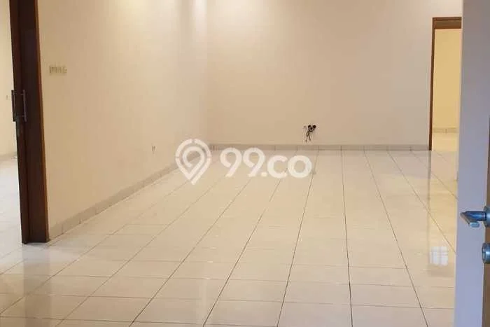 Disewakan Rumah Konsep Modern di Batununggal Bandung dengan 3 KT Disewakan Rumah Konsep Modern di Batununggal Bandung dengan 3 KT