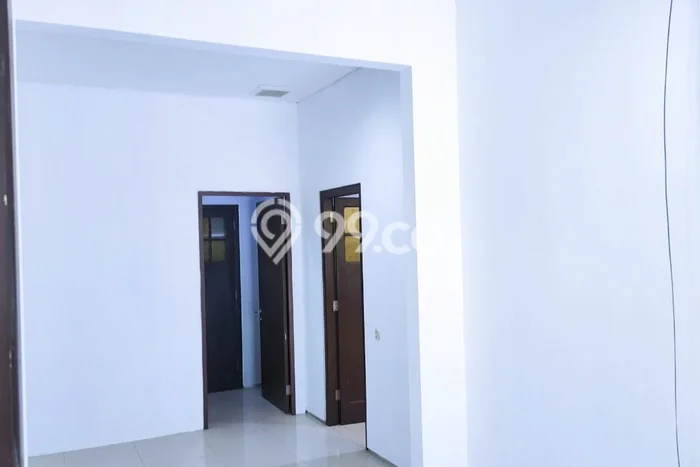FOR RENT! Komersial di Bandung Kota Cocok untuk Bisnis 75m2 FOR RENT! Komersial di Bandung Kota Cocok untuk Bisnis 75m2