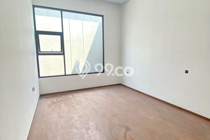 For Sale! Premium House LT 148m2 Desain Modern di Singgasana For Sale! Premium House LT 148m2 Desain Modern di Singgasana