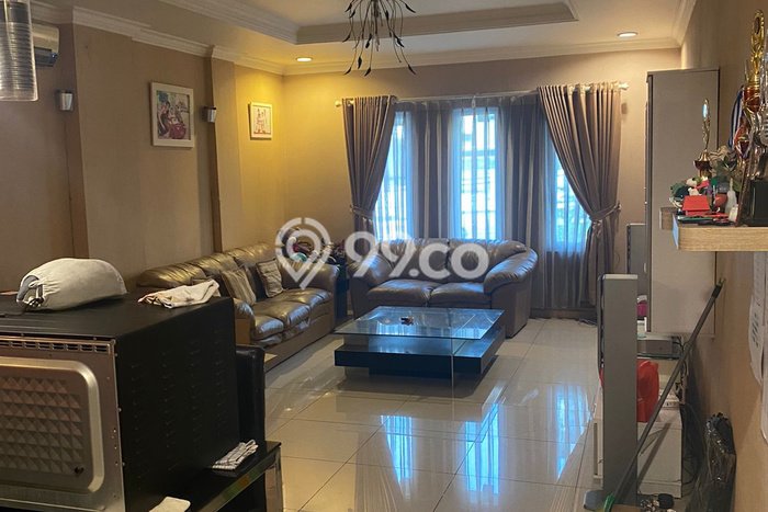 Unit Ruko Dijual di Bandung LT 60m2 & LB 180m2 Unit Ruko Dijual di Bandung LT 60m2 & LB 180m2
