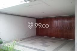 Rumah Luxury Siap Huni di Bandung Fasilitas Premium Rumah Luxury Siap Huni di Bandung Fasilitas Premium