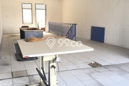 Untuk Dijual! Ruko di Bandung Kota Bandung LT 75m2 / LB 300m2 Kawasan Strategis Untuk Dijual! Ruko di Bandung Kota Bandung LT 75m2 / LB 300m2 Kawasan Strategis