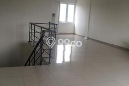 Dijual Ruko di Batununggal Bandung LT 136m2 / LB 230m2 Dijual Ruko di Batununggal Bandung LT 136m2 / LB 230m2