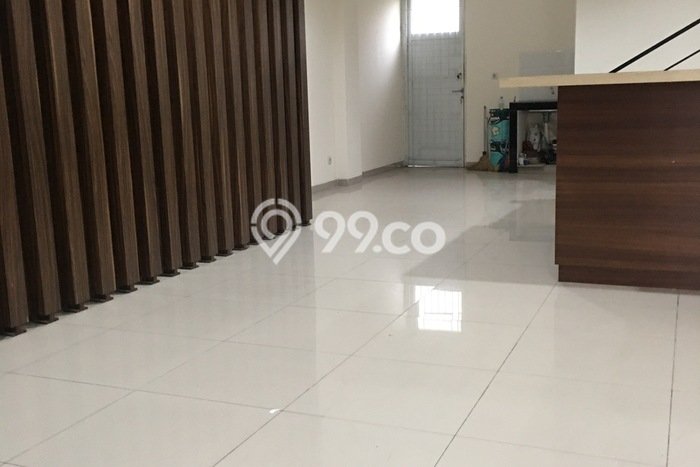 Dijual Ruko di Batununggal Bandung LT 136m2 / LB 230m2 Dijual Ruko di Batununggal Bandung LT 136m2 / LB 230m2
