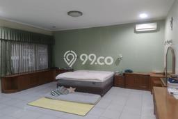 Hunian Super Elit dengan Akses Paling Strategis di Bandung Kota, Bandung Hunian Super Elit dengan Akses Paling Strategis di Bandung Kota, Bandung