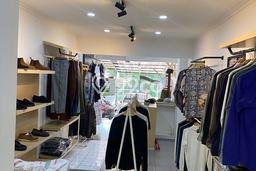 Dijual Rumah Premium dengan Fasilitas Sekitar Lengkap di Sukajadi, Bandung Dijual Rumah Premium dengan Fasilitas Sekitar Lengkap di Sukajadi, Bandung