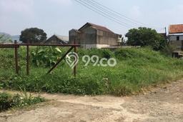 Lokasi Strategis! Dijual Gudang Bisnis di Bojongsoang, Bandung Kondisi Baik Lokasi Strategis! Dijual Gudang Bisnis di Bojongsoang, Bandung Kondisi Baik