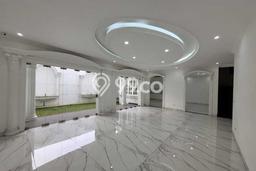 Best Deal Hunian Mewah Ideal dan Luas di Batununggal, Bandung Best Deal Hunian Mewah Ideal dan Luas di Batununggal, Bandung