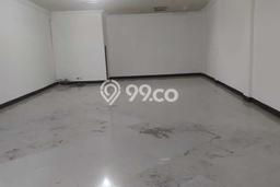 Ruko Dijual di Bandung LT 305m2 & LB 235m2 Lokasi Terbaik! Ruko Dijual di Bandung LT 305m2 & LB 235m2 Lokasi Terbaik!