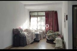 Unit Ruko Dijual di Bandung LT 260m2 & LB 275m2 Unit Ruko Dijual di Bandung LT 260m2 & LB 275m2