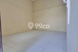 Dijual! Komersial di Cijerah Bandung LT 154m2 / LB 105m2 Kawasan Strategis Dijual! Komersial di Cijerah Bandung LT 154m2 / LB 105m2 Kawasan Strategis
