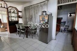 Jual Rumah Luas Megah Dengan View Eksklusif di Lembang, Bandung Jual Rumah Luas Megah Dengan View Eksklusif di Lembang, Bandung