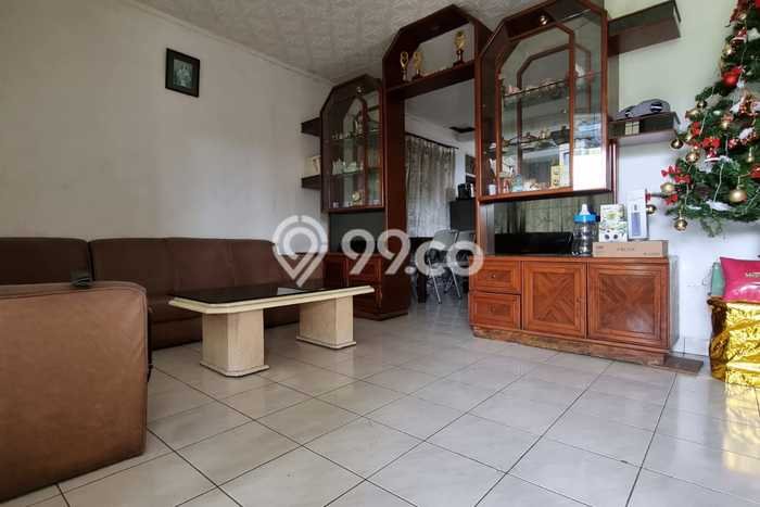 Jual Rumah Luas Megah Dengan View Eksklusif di Lembang, Bandung Jual Rumah Luas Megah Dengan View Eksklusif di Lembang, Bandung