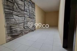 Ruko Dijual di Bandung LT 154m2 & LB 105m2 Lokasi Terbaik! Ruko Dijual di Bandung LT 154m2 & LB 105m2 Lokasi Terbaik!