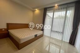 For Sale! Luxury House LT 198m2 Desain Modern di Kota Baru Parahyangan For Sale! Luxury House LT 198m2 Desain Modern di Kota Baru Parahyangan