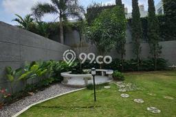 Jual Rumah Mewah Megah Dengan View Cantik di Kota Baru Parahyangan, Bandung Jual Rumah Mewah Megah Dengan View Cantik di Kota Baru Parahyangan, Bandung