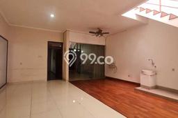 HARGA SPESIAL! Rumah Premium di Batununggal, Bandung, LT 140m² Bangunan 180m² Bisa Nego! HARGA SPESIAL! Rumah Premium di Batununggal, Bandung, LT 140m² Bangunan 180m² Bisa Nego!